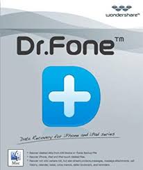 Wondershare Dr.Fone 9.10.2 Crack With Serial Number Free Download 2019