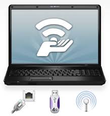 Connectify Hotspot Pro 2020 Crack With Premium Key Free Download 
