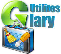 Glary Utilities 5.125.0.150 Crack With Activation Key Free Download 2019