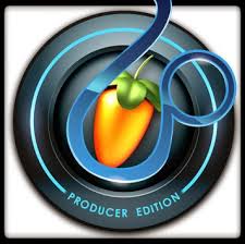 FL Studio 20.5.1.1188 Crack With Product Key Free Download 2019