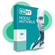 ESET NOD32 Antivirus 12.2.23.0 Crack Full Patch Free Download 2019