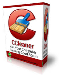 CCleaner Pro 5.60.7307 Crack With Full Patch Free Download 2019