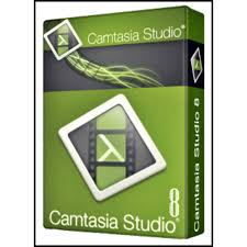 Camtasia Studio 2019.0.6 Build 5004 Crack With Serial Key Free Download 2019