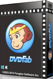 DVDFab 11.0.4.1 Crack With Activation Code Free Download 2019