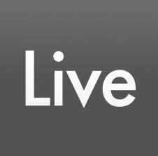 Ableton Live 10.1.1 Crack 