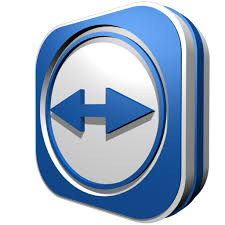 TeamViewer 14.5.5819 Crack With Product Key Free Download 2019