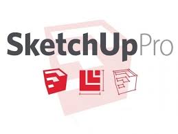 Google SketchUp Pro 2021 Crack