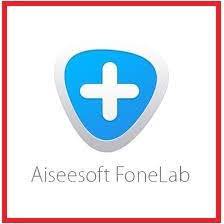 Aiseesoft FoneLab 10.3.8 Crack 