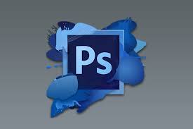 Adobe Photoshop CC 22.4.1 Crack
