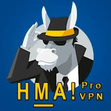 HMA Pro VPN 5.1.260 Crack