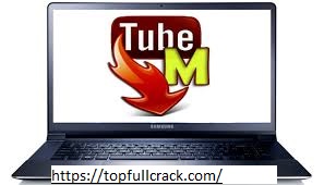 Windows TubeMate 3.19.15 Crack