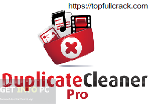 Duplicate Cleaner Pro 5.21.0 Crack