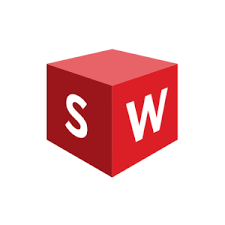 solidworks download full version with crack