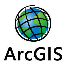ArcGIS 10.8.3 Crack 2021 