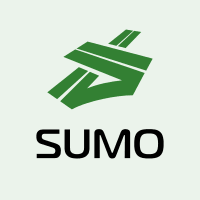 SUMo 5.12.15 Build 493 Crack 2021