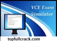 VCE Exam Simulator 2.9 Crack