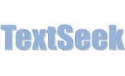 TextSeek 2.10.2822 Crack 2021 