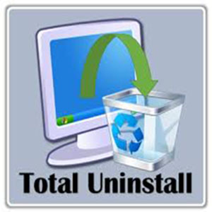 Total Uninstall Professional 7.4.0 download the new version for windows