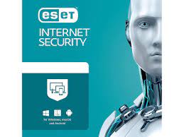 ESET Internet Security 14.2.23.0 Crack