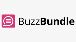 BuzzBundle Crack 2021