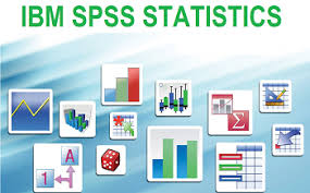 ibm spss statistics 20 serial 32 bit
