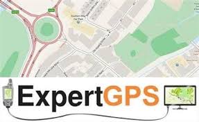 expert gps serial