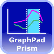 GraphPad Prism Crack 2021