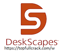 DeskScapes Crack 11