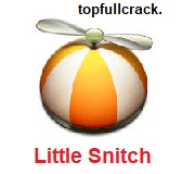 Little Snitch Crack 2022