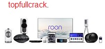 Roon Labs Crack 2022