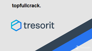 Tresorit 3.5.3373.2380 Crack