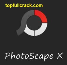 Photoscape X Pro 4.2.1 Crack 