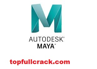 Autodesk Maya 2023 Crack Autodesk Maya 2023 Crack 