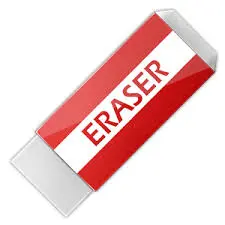 privacy eraser pro Crack