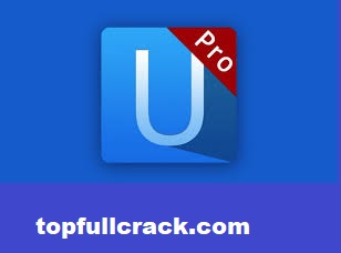 iMyFone Umate Pro 6.0.4.3 Crack