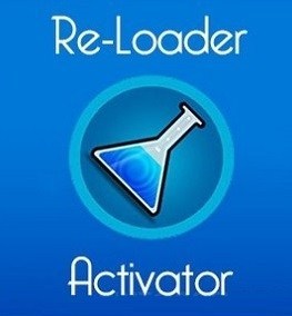 Re-loader Activator Crack