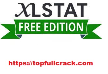 XLStat 24.2.1314.0 Crack 