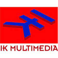 IK Multimedia Amplitube Crack
