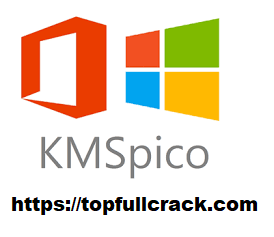 KMSpico Activator 11.04 Crack