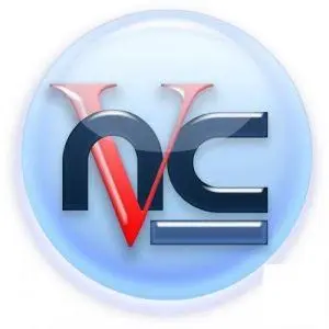 VNC Server Crack