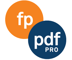 PdfFactory Pro Crack
