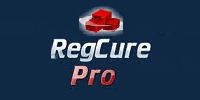 RegCure Pro Crack 