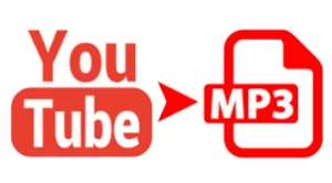 Free YouTube to MP3 Converter Crack
